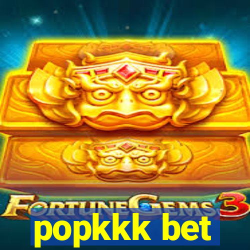popkkk bet